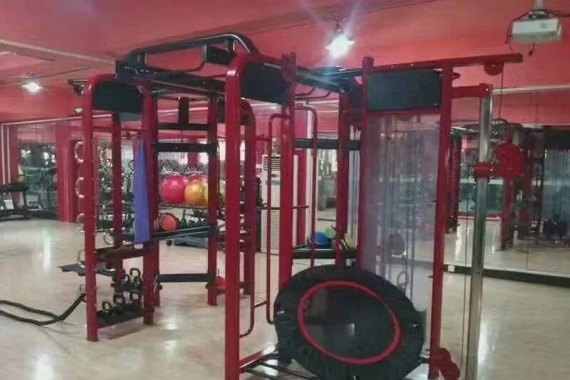 微信圖片_20210818175236.jpg 微信圖片_20210818175236.jpg