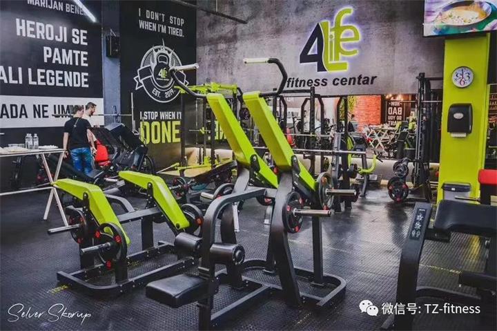 微信圖片_20210818142823.jpg 微信圖片_20210818142823.jpg