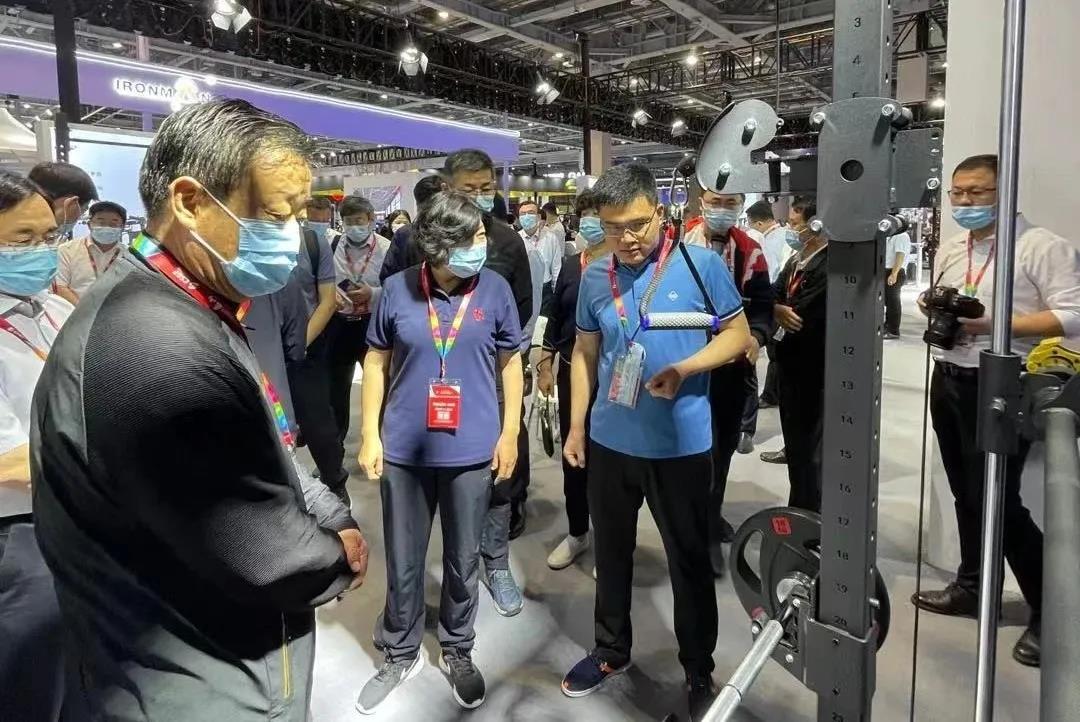 微信圖片_20210823100047.jpg 微信圖片_20210823100047.jpg