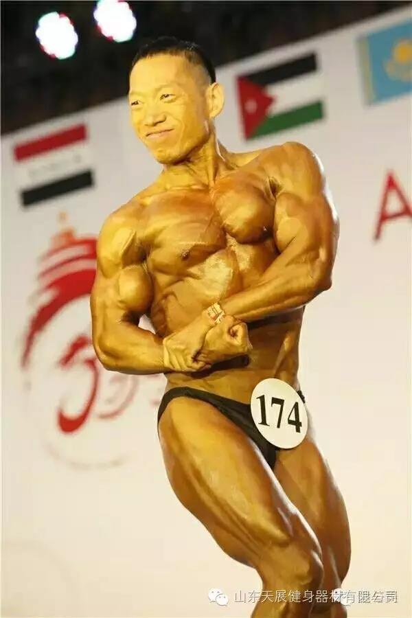 微信圖片_20210821175218.jpg 微信圖片_20210821175218.jpg