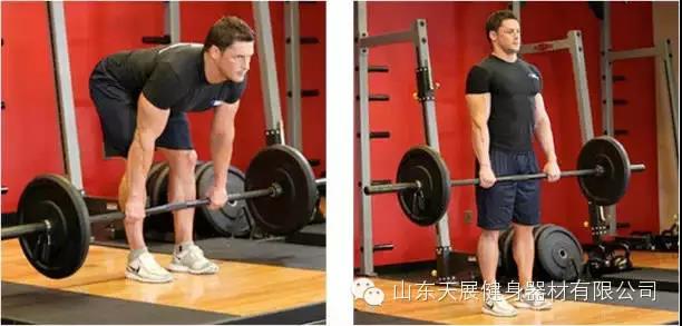 微信圖片_20210821154920.jpg 微信圖片_20210821154920.jpg