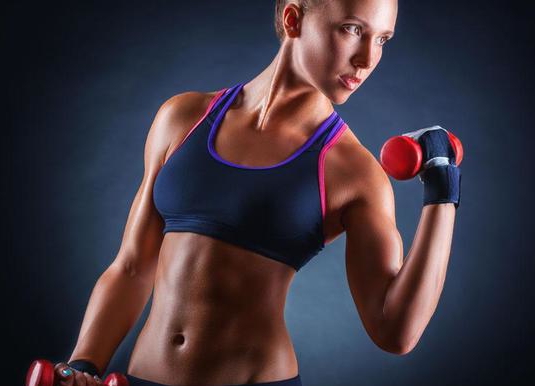 健身房必備，以及如何堅(jiān)持健身，是我們需要知道的