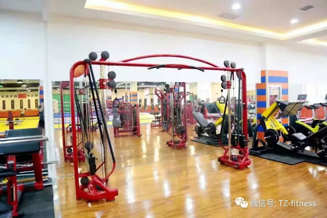 微信圖片_20210818144257.jpg 微信圖片_20210818144257.jpg