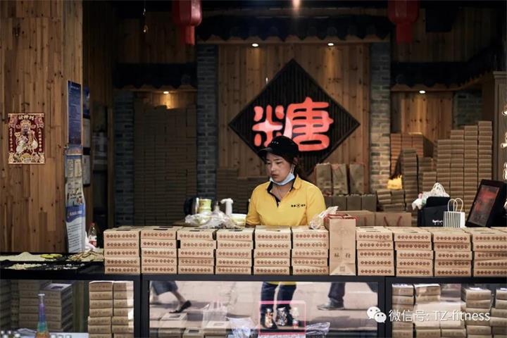 微信圖片_20210820091322.jpg 微信圖片_20210820091322.jpg