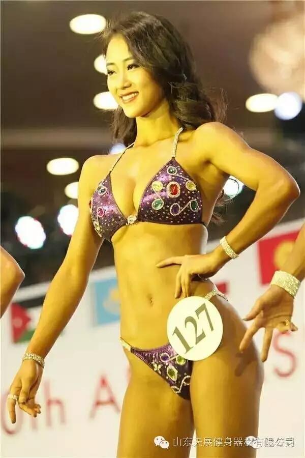 微信圖片_20210823083100.jpg 微信圖片_20210823083100.jpg