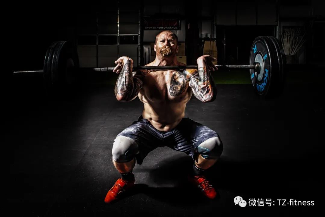 微信圖片_20210819151640.jpg 微信圖片_20210819151640.jpg