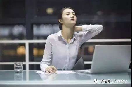 微信圖片_20210820093340.jpg 微信圖片_20210820093340.jpg