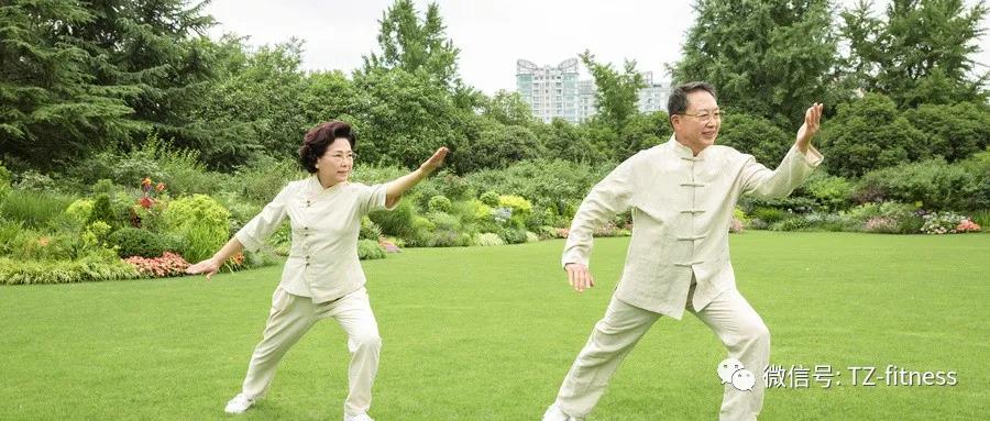 微信圖片_20210819155631.jpg 微信圖片_20210819155631.jpg