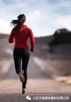 微信圖片_20210821110135.jpg 微信圖片_20210821110135.jpg