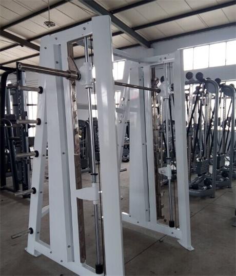 5034 (4).jpg 5034 (4).jpg