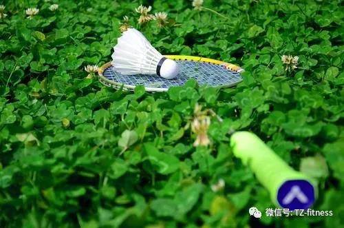 微信圖片_20210820104027.jpg 微信圖片_20210820104027.jpg