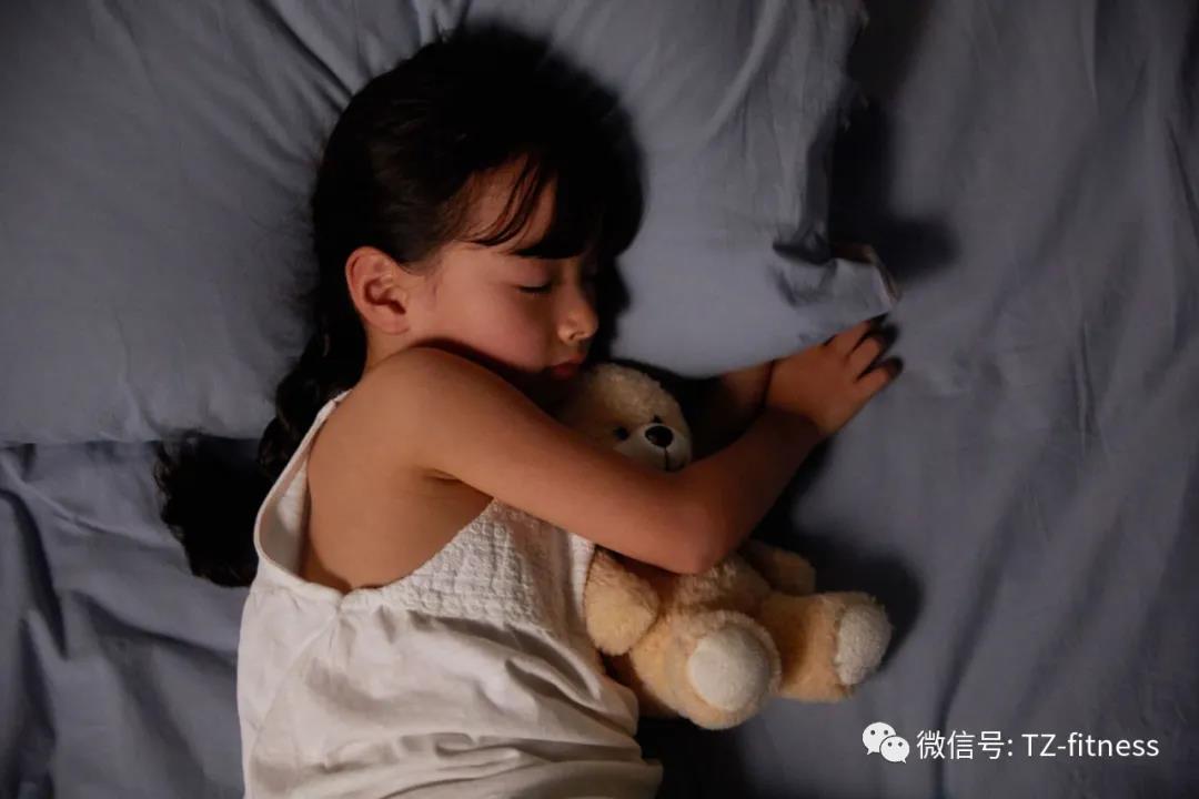 微信圖片_20210819112650.jpg 微信圖片_20210819112650.jpg