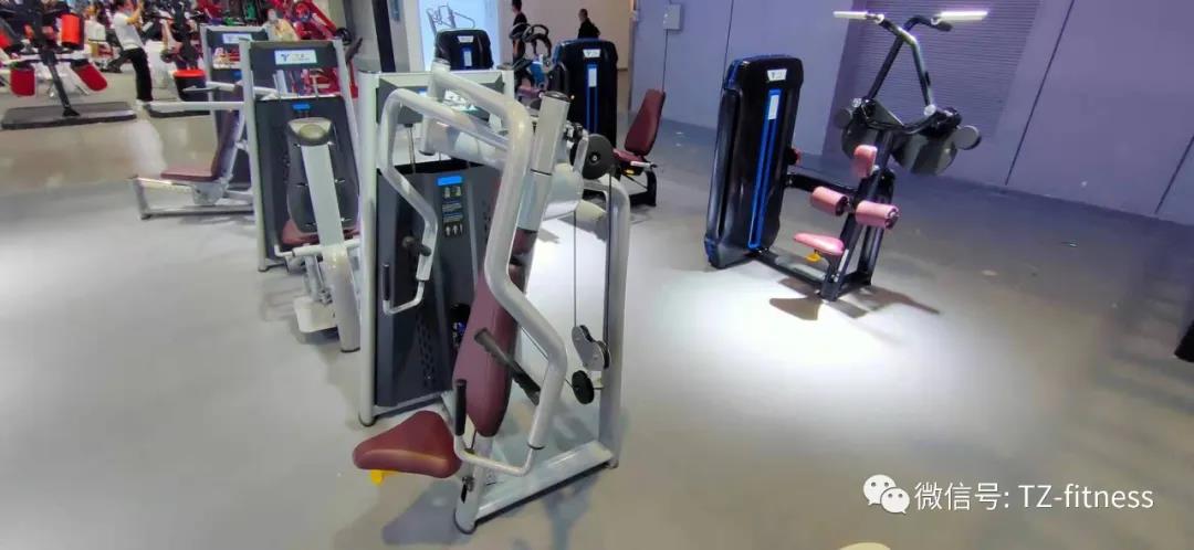 微信圖片_20210818141405.jpg 微信圖片_20210818141405.jpg