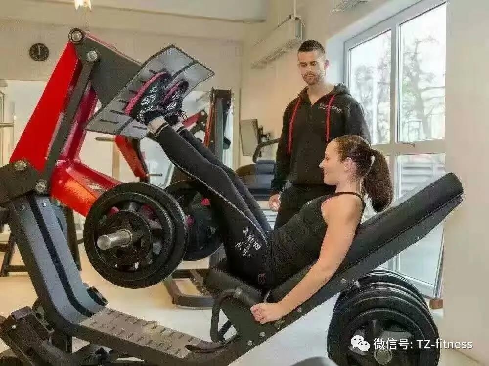 微信圖片_20210818144250.jpg 微信圖片_20210818144250.jpg