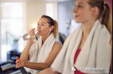 微信圖片_20210820163517.jpg 微信圖片_20210820163517.jpg