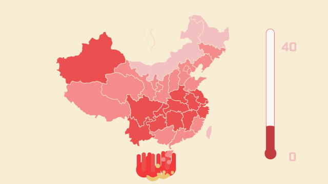 三伏天健身應(yīng)注意什么？