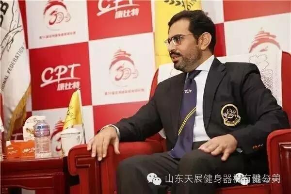 微信圖片_20210823084304.jpg 微信圖片_20210823084304.jpg