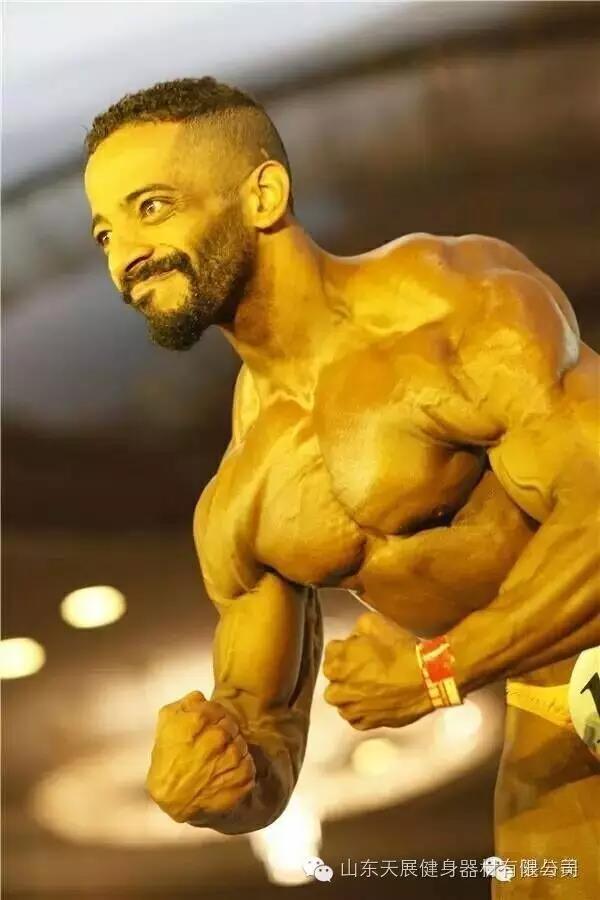 微信圖片_20210821175209.jpg 微信圖片_20210821175209.jpg