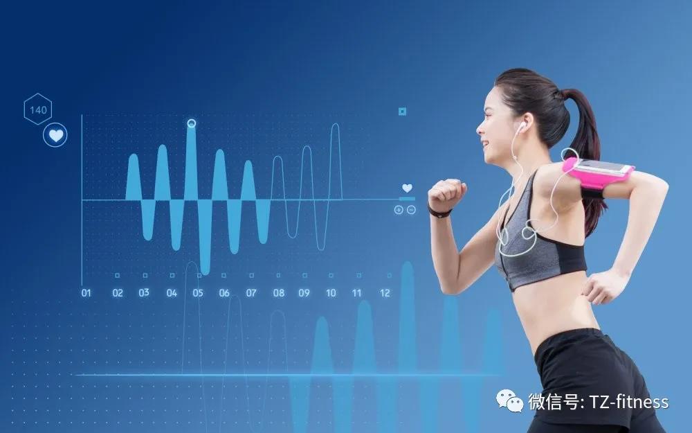 微信圖片_20210819140040.jpg 微信圖片_20210819140040.jpg