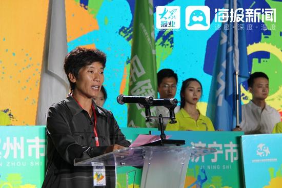 cefc1e178a82b90146bab0fd2dc5fa703812efbc.jpeg cefc1e178a82b90146bab0fd2dc5fa703812efbc.jpeg