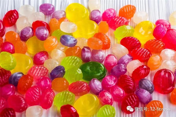 微信圖片_20210820091317.jpg 微信圖片_20210820091317.jpg