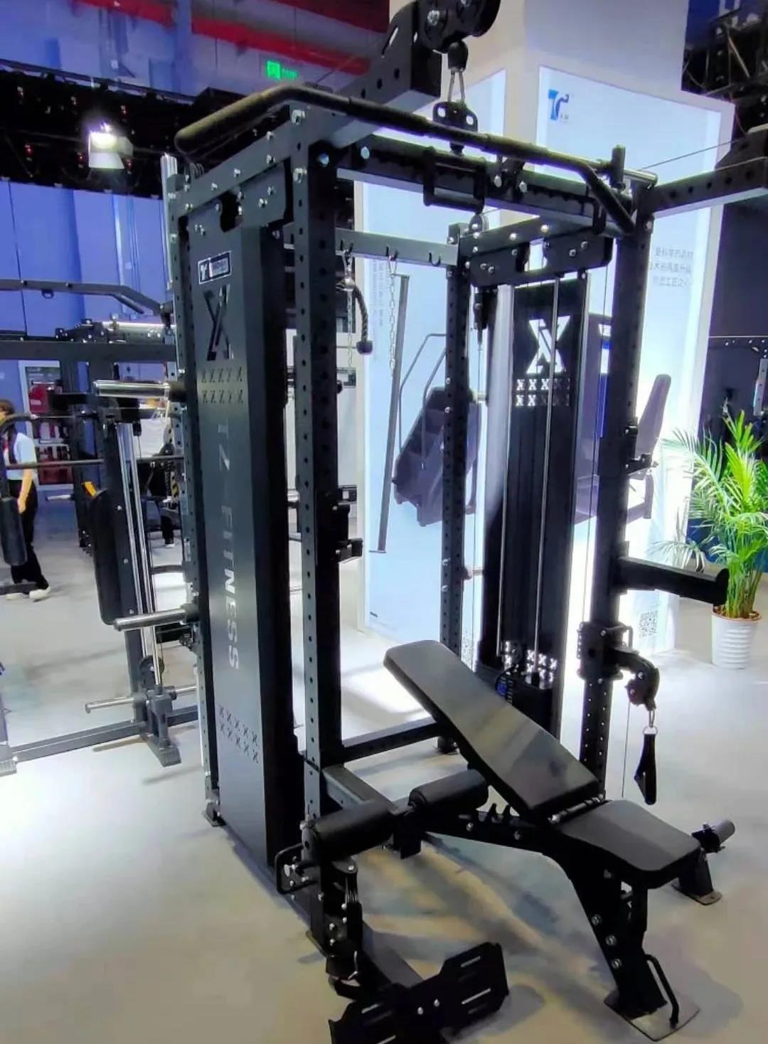 微信圖片_20210823100153.jpg 微信圖片_20210823100153.jpg