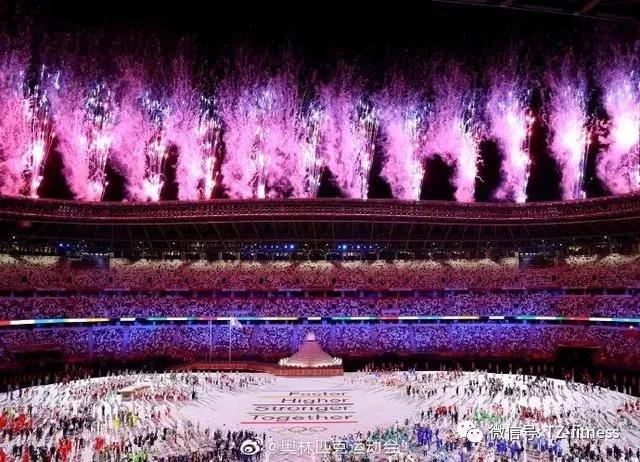 微信圖片_20210818102540.jpg 微信圖片_20210818102540.jpg