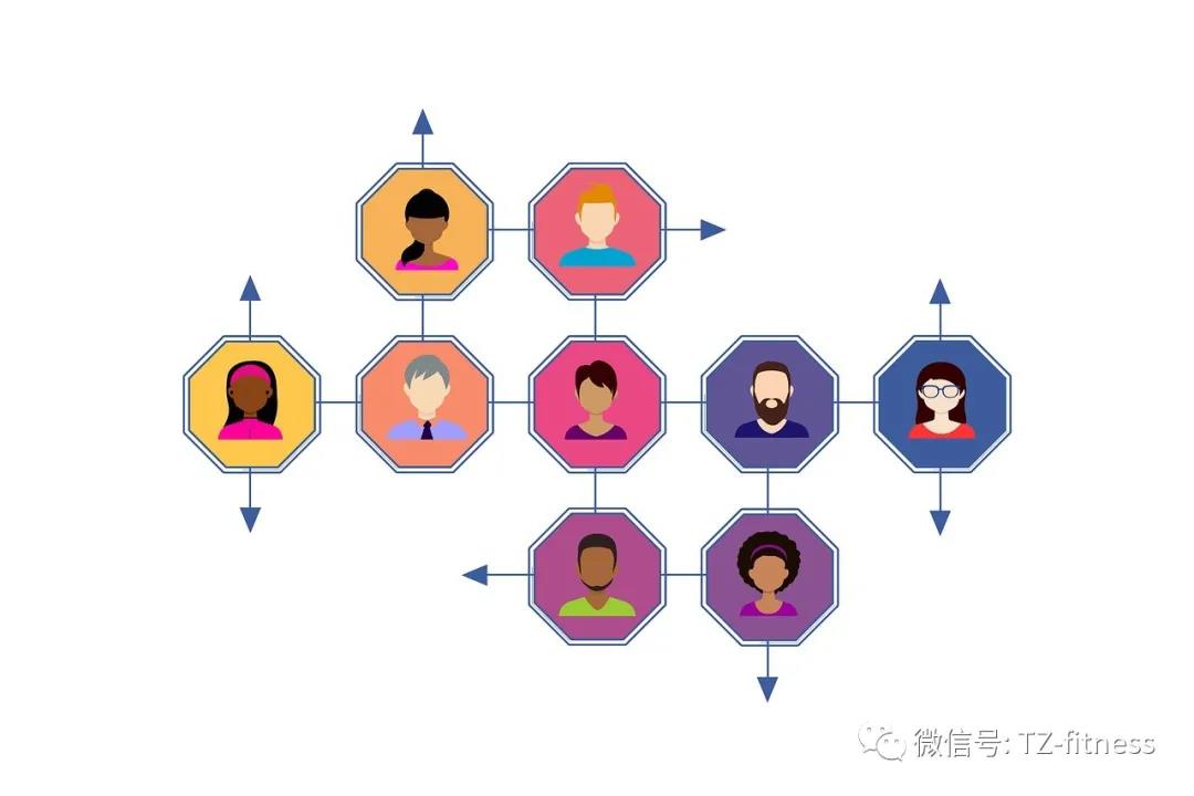 微信圖片_20210819172418.jpg 微信圖片_20210819172418.jpg