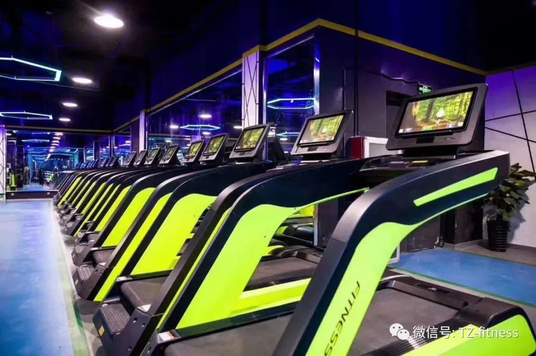 微信圖片_20210818144308.jpg 微信圖片_20210818144308.jpg