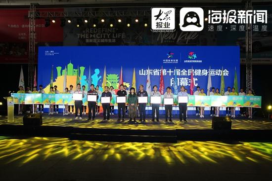 77094b36acaf2eddf6570d06d35852ee3801930e.jpeg 77094b36acaf2eddf6570d06d35852ee3801930e.jpeg