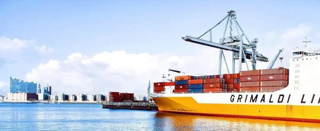 微信圖片_20210818142110.jpg 微信圖片_20210818142110.jpg