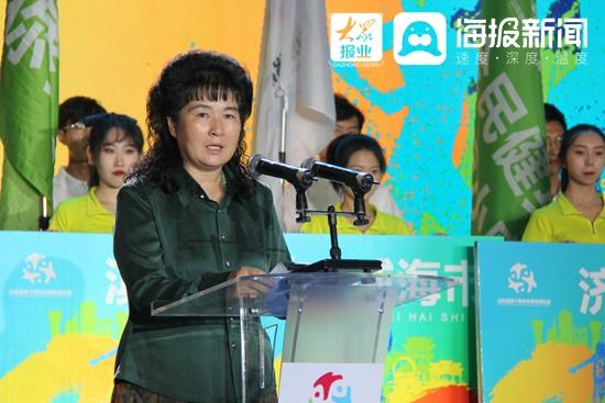 9f510fb30f2442a79c9a3068890bfe4cd0130232.jpeg 9f510fb30f2442a79c9a3068890bfe4cd0130232.jpeg