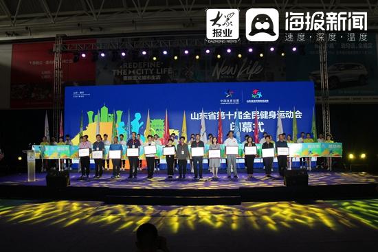 b999a9014c086e06325a3635634028f30bd1cba9.jpeg b999a9014c086e06325a3635634028f30bd1cba9.jpeg