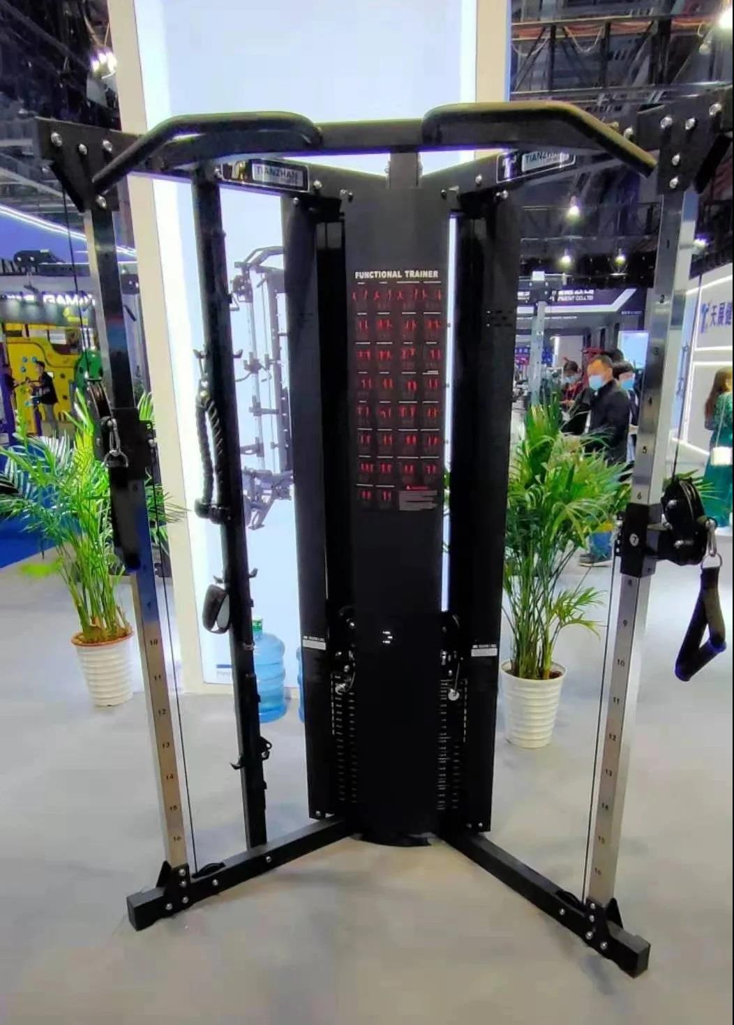 微信圖片_20210823100157.jpg 微信圖片_20210823100157.jpg