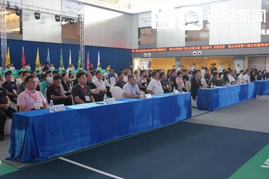 f636afc379310a55ce7b39ecef0d10ae8226101e.jpeg f636afc379310a55ce7b39ecef0d10ae8226101e.jpeg