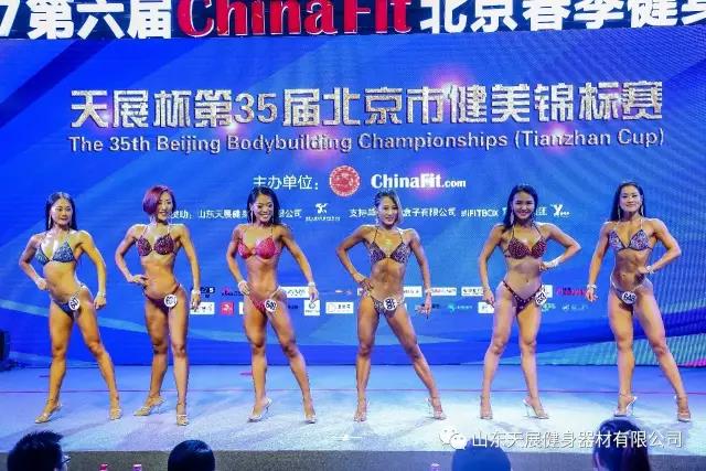 微信圖片_20210823091304.jpg 微信圖片_20210823091304.jpg