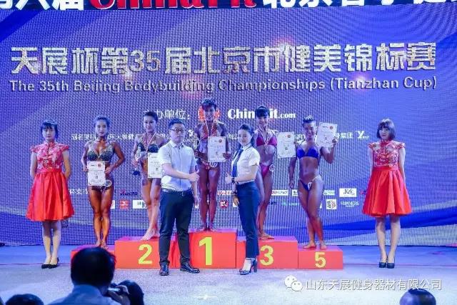 微信圖片_20210823091255.jpg 微信圖片_20210823091255.jpg