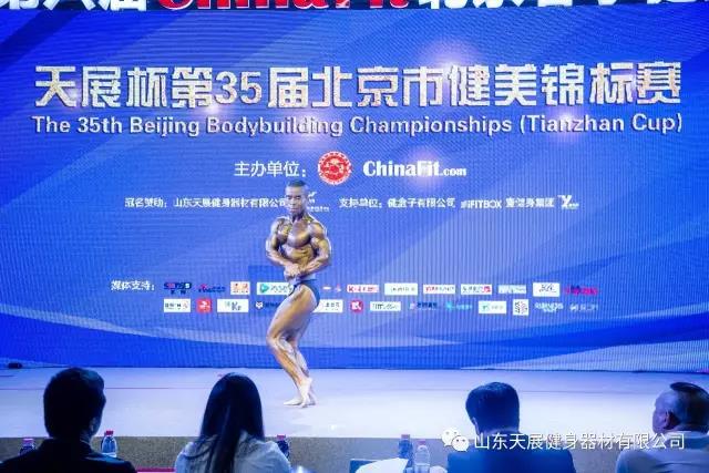 微信圖片_20210823091149.jpg 微信圖片_20210823091149.jpg