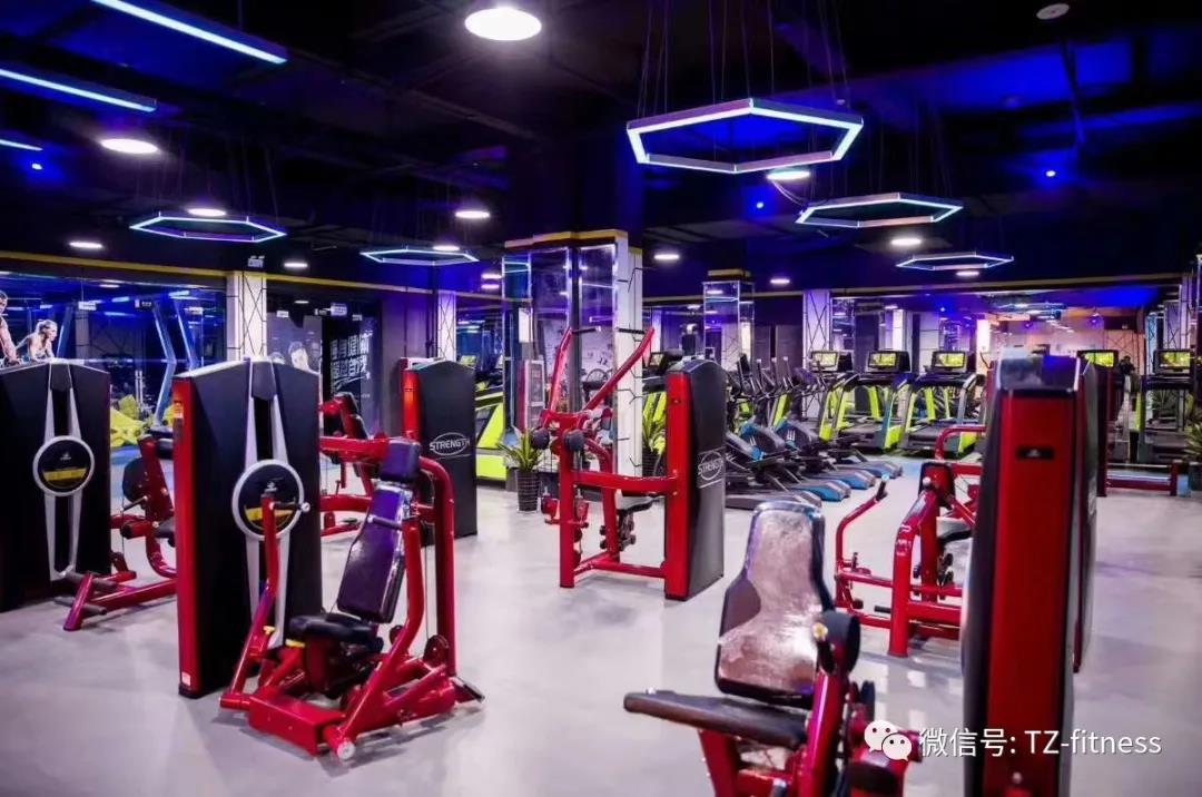 微信圖片_20210818144312.jpg 微信圖片_20210818144312.jpg