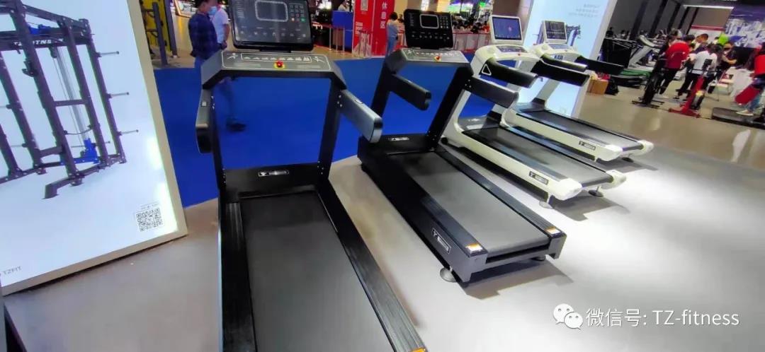 微信圖片_20210823100140.jpg 微信圖片_20210823100140.jpg