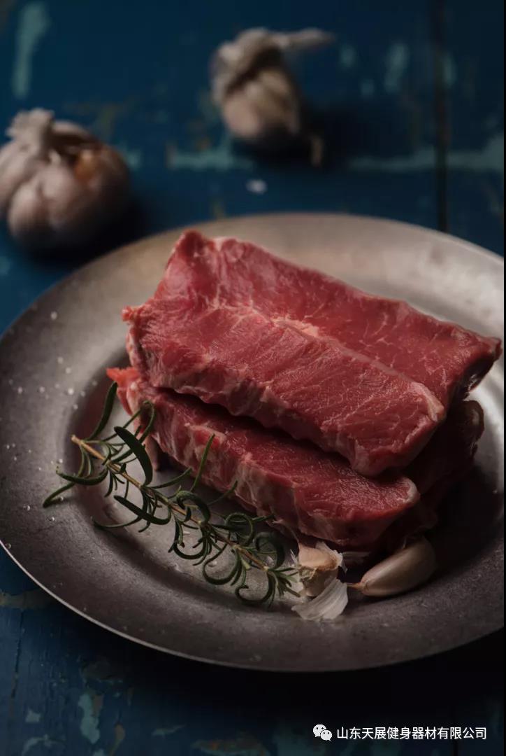 微信圖片_20210821093052.jpg 微信圖片_20210821093052.jpg