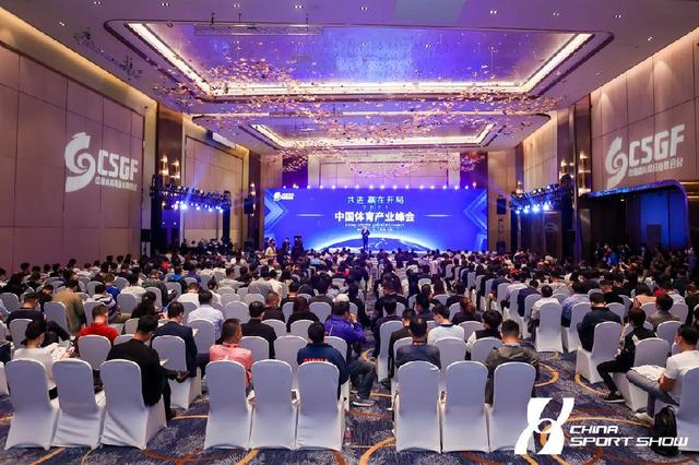 2e2eb9389b504fc2cebc9d2e2847621991ef6d58.jpeg 2e2eb9389b504fc2cebc9d2e2847621991ef6d58.jpeg