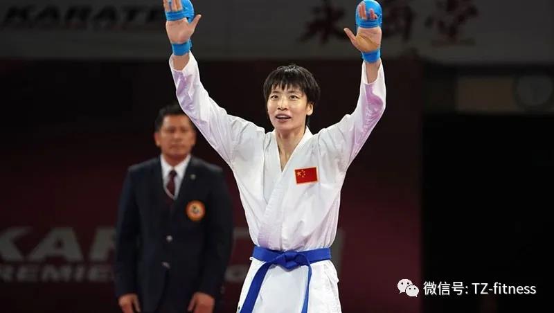 微信圖片_20210818102600.jpg 微信圖片_20210818102600.jpg