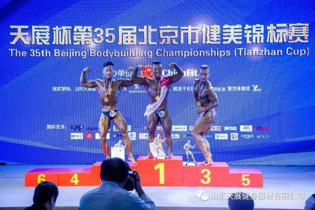 微信圖片_20210823091224.jpg 微信圖片_20210823091224.jpg