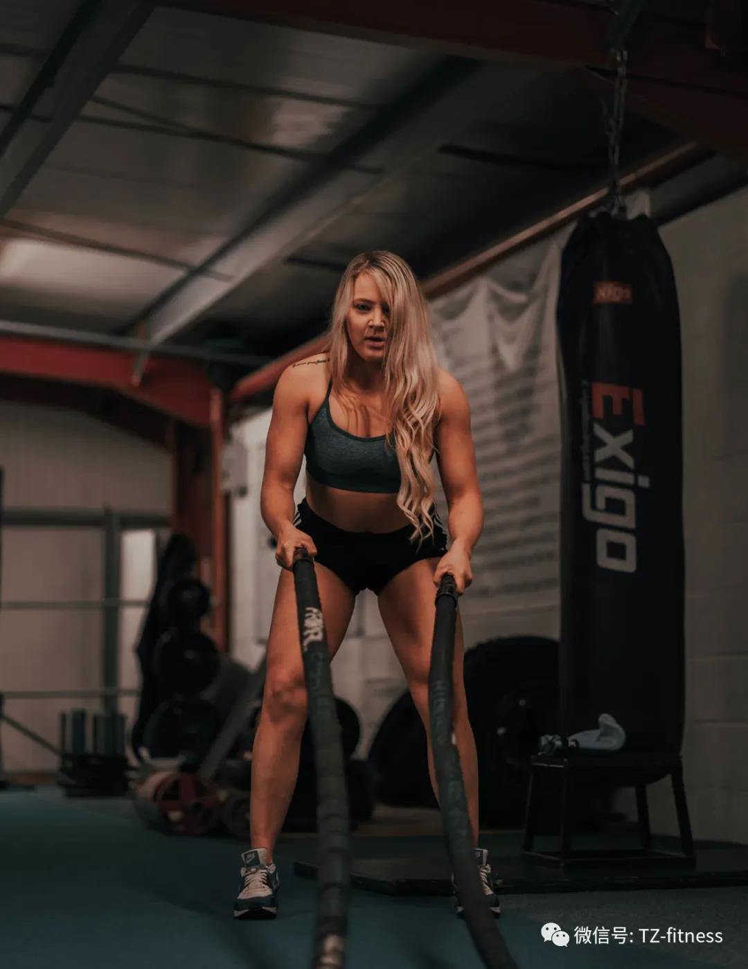 微信圖片_20210820104611.jpg 微信圖片_20210820104611.jpg