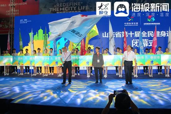 5366d0160924ab18be62de9f6cb2b5ca7a890bf4.jpeg 5366d0160924ab18be62de9f6cb2b5ca7a890bf4.jpeg