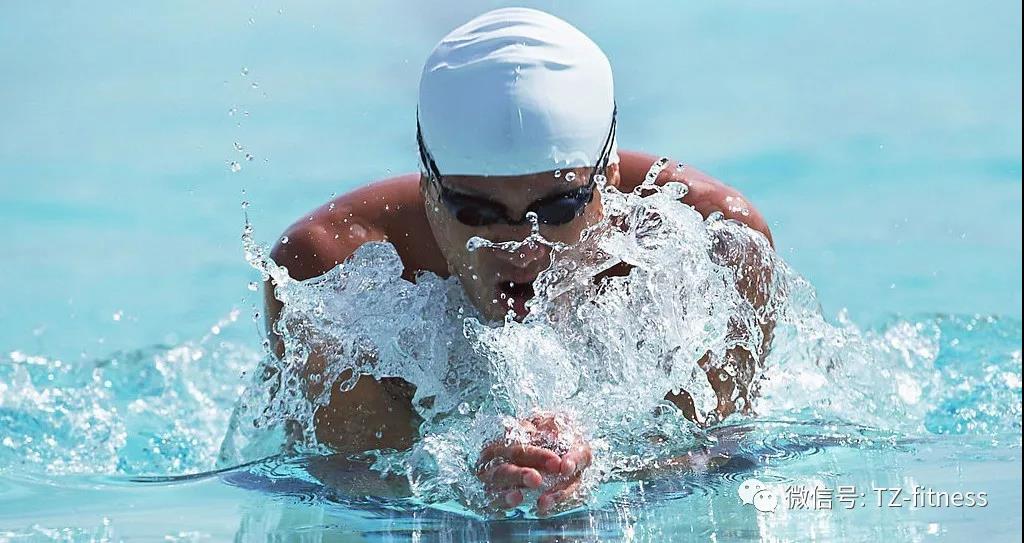 微信圖片_20210820092254.jpg 微信圖片_20210820092254.jpg