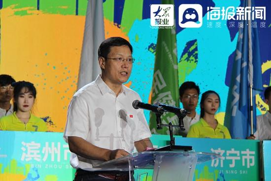 aa18972bd40735fa7aade3a9c5195cb40f240814.jpeg aa18972bd40735fa7aade3a9c5195cb40f240814.jpeg