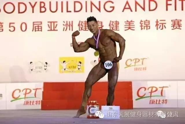 微信圖片_20210823083037.jpg 微信圖片_20210823083037.jpg