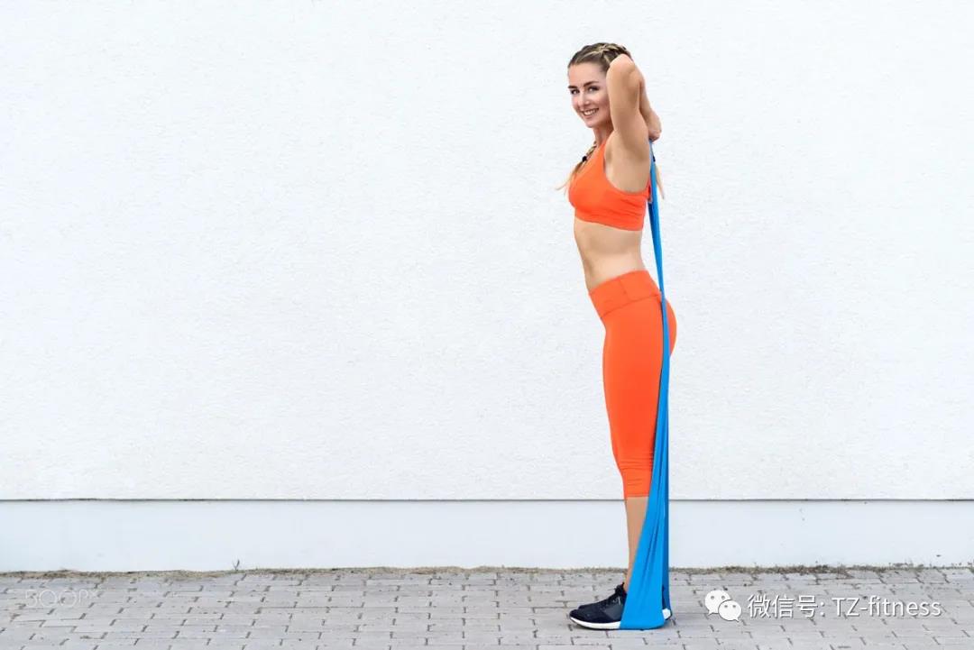 有氧無(wú)氧分不清楚？